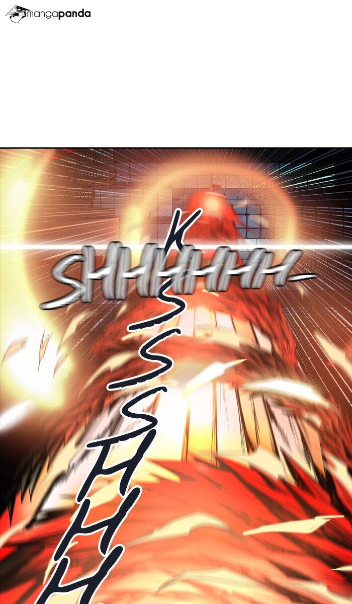 Tower of God Chapter 445 image 073